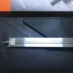 ABSOLUTE .0005