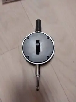 INDICATOR ID-S112X2