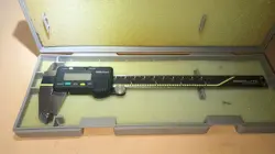 -30 150MM/6
