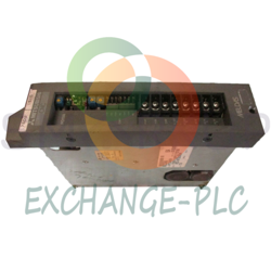 USED & TESTED MITUTOYO MU-CHECKER 519-401 M401 MODULE
