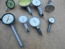FOWLER OTHERS