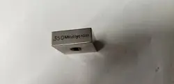 .350