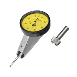 TEST INDICATOR TI-513HX