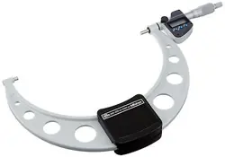 MITUTOYO DIGIMATIC MICRO 293-254-30 MDC-225MX
