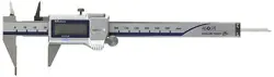 MITUTOYO DIGIMATIC POINT CALIPER NTD12P-P15M 573-625-20