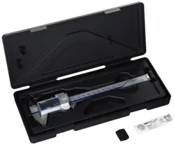 DIGIMATIC POINT CALIPER