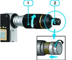 MDE-50MX