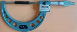 VERNIER AND