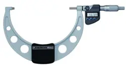 MITUTOYO DIGIMATIC MICRO 293-252-30 MDC-175MX