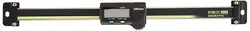 MITUTOYO ABS DIGIMATIC LENGTH MEASUREMENT UNIT SD-20AX 572-202-30