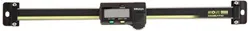 ABS DIGIMATIC LENGTH
