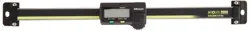 MITUTOYO ABS DIGIMATIC