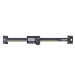 MITUTOYO ABS DIGIMATIC LENGTH MEASUREMENT UNIT SD-15AX 572-201-30