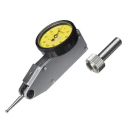 MITUTOYO TEST INDICATOR TI-412HX 513-465-10H