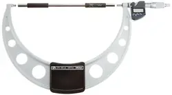 MITUTOYO DIGIMATIC MICRO 293-257-30 MDC-300MX