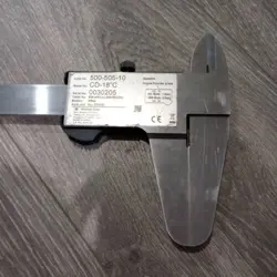 CD-18