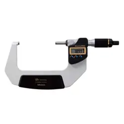 MITUTOYO KANTAMIC MDE-100MX 293-143-30