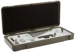 MITUTOYO STANDARD CYLINDER GAUGE CG160AX
