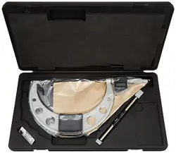 MITUTOYO DIGIMATIC MICRO 293-253-30 MDC-200MX