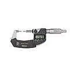 MITUTOYO DIGIMATIC SPLINE MICRO 331-262-30 SPM2-50MX