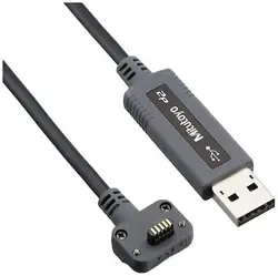 MITUTOYO USB INPUT TOOL/WATERPROOF MICRO 06AFM380B USB-ITN-B