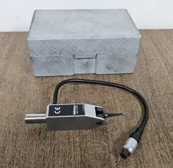 MITUTOYO 192-008 BI-DIRECTIONAL HEIGHT GAGE TOUCH PROBE