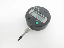 INDICATOR #4-48