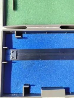 CD-6B DIGIMATIC