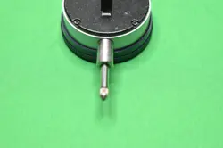 2414S