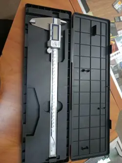 MITUTOYO ABSOLUTE CDM-P12
