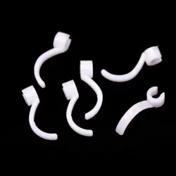 10PCS/PACKAGE MITUTOYO 137693 LIFTING LEVER/INDICATOR SPINDLE LIFTING LEVER
