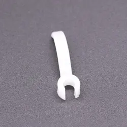 LIFTING LEVER/INDICATOR