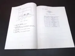 DISPLAY CODE