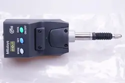 MITUTOYO  543-580  ID-B1005 DIGITALE MESSUHR  DIGIMATIC INDICATOR