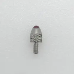 POINT CONTACT
