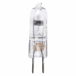 MITUTOYO 512305 BULB 24V 150W 35HD53
