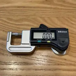 PK-1012CPX