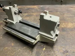 12” BASE