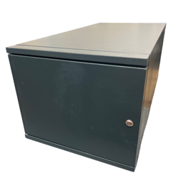 MITUTOYO 64AAA129B STAND FOR PH-A14 PROFILE PROJECTOR