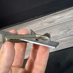6” MITUTOYO