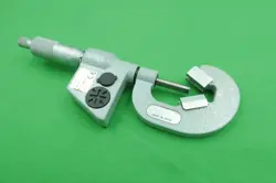 MITUTOYO 314-712-30