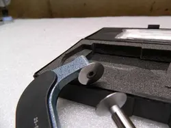 50MM 0.01MM