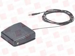 MITUTOYO 937179T / 937179T (USED)