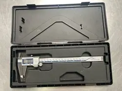USED MITUTOYO 500-753-20