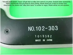 0.01MM OUTSIDE MICROMETER