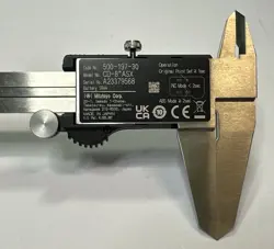 CD-8