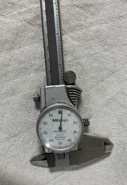 CALIPER 505-675