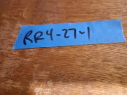 SET INCH