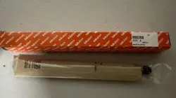 MITUTOYO 980388 229 MODEL DIGIT DEPTH MICROMETER REPLACEMENT ROD 2”