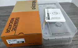 NEW MITUTOYO 543-730B